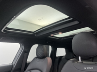 MINI (F60) COUNTRYMAN SE 125 + 95 ALL4 BVA6 EDITION PREMIUM PLUS