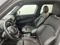 MINI (F60) COUNTRYMAN SE 125 + 95 ALL4 BVA6 EDITION PREMIUM PLUS