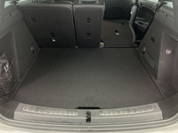 MINI (F60) COUNTRYMAN SE 125 + 95 ALL4 BVA6 EDITION PREMIUM PLUS