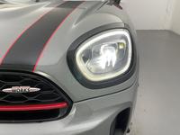 MINI (F60) COUNTRYMAN SE 125 + 95 ALL4 BVA6 EDITION PREMIUM PLUS