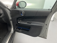 MINI (F60) COUNTRYMAN SE 125 + 95 ALL4 BVA6 EDITION PREMIUM PLUS