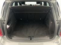 MINI (F60) COUNTRYMAN SE 125 + 95 ALL4 BVA6 EDITION PREMIUM