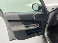 MINI (F60) COUNTRYMAN SE 125 + 95 ALL4 BVA6 EDITION PREMIUM