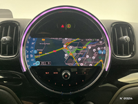 MINI (F60) COUNTRYMAN SE 125 + 95 ALL4 BVA6 EDITION PREMIUM