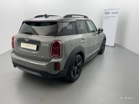 MINI (F60) COUNTRYMAN SE 125 + 95 ALL4 BVA6 EDITION PREMIUM