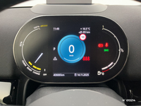 MINI (F60) COUNTRYMAN SE 125 + 95 ALL4 BVA6 EDITION PREMIUM