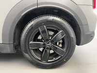 MINI (F60) COUNTRYMAN SE 125 + 95 ALL4 BVA6 EDITION PREMIUM