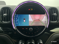 MINI (F60) COUNTRYMAN SE 125 + 95 ALL4 BVA6 EDITION PREMIUM