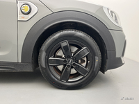 MINI (F60) COUNTRYMAN SE 125 + 95 ALL4 BVA6 EDITION PREMIUM