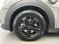 MINI (F60) COUNTRYMAN SE 125 + 95 ALL4 BVA6 EDITION PREMIUM