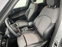 MINI (F60) COUNTRYMAN SE 125 + 95 ALL4 BVA6 EDITION PREMIUM