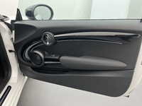 MINI (F56) JCW 231CH BVA8 EDITION PREMIUM PLUS