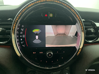 MINI (F56) JCW 231CH BVA8 EDITION PREMIUM PLUS