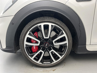 MINI (F56) JCW 231CH BVA8 EDITION PREMIUM PLUS