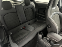 MINI (F56) JCW 231CH BVA8 EDITION PREMIUM PLUS