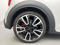 MINI (F56) JCW 231CH BVA8 EDITION PREMIUM PLUS