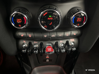 MINI (F56) JCW 231CH BVA8 EDITION PREMIUM PLUS
