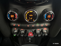 MINI (F56) COOPER 3P 136H DKG7 PREMIUM PLUS