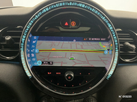 MINI (F56) COOPER 3P 136H DKG7 PREMIUM PLUS