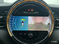 MINI (F56) COOPER 3P 136H DKG7 PREMIUM PLUS