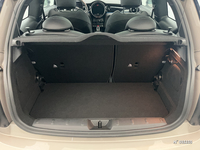 MINI (F56) COOPER 3P 136H DKG7 PREMIUM PLUS