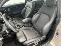 MINI (F56) COOPER 3P 136H DKG7 PREMIUM PLUS