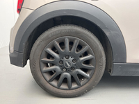 MINI (F56) COOPER 3P 136H DKG7 PREMIUM PLUS