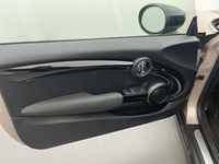 MINI (F56) COOPER 3P 136H DKG7 PREMIUM PLUS