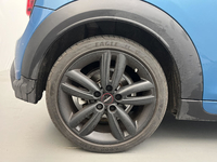 MINI (F56) COOPER S 178CH DKG7 JCW