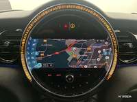 MINI (F56) COOPER S 178CH DKG7 JCW