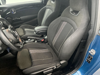 MINI (F56) COOPER S 178CH DKG7 JCW