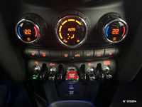 MINI (F56) COOPER S 178CH DKG7 JCW