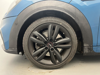 MINI (F56) COOPER S 178CH DKG7 JCW