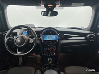 MINI (F56) COOPER S 178CH DKG7 JCW