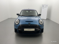MINI (F56) COOPER S 178CH DKG7 JCW