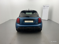 MINI (F56) COOPER S 178CH DKG7 JCW
