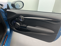 MINI (F56) COOPER S 178CH DKG7 JCW