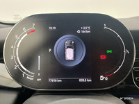 MINI (F56) COOPER S 178CH DKG7 JCW