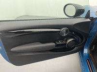 MINI (F56) COOPER S 178CH DKG7 JCW