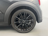 MINI (F57) CABRIOLET COOPER 136CK DKG7 PREMIUM PLUS