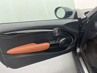 MINI (F57) CABRIOLET COOPER 136CK DKG7 PREMIUM PLUS