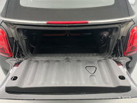 MINI (F57) CABRIOLET COOPER 136CK DKG7 PREMIUM PLUS