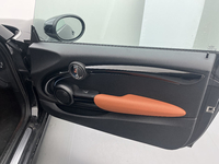 MINI (F57) CABRIOLET COOPER 136CK DKG7 PREMIUM PLUS