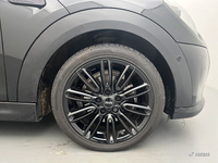 MINI (F57) CABRIOLET COOPER 136CK DKG7 PREMIUM PLUS