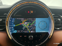 MINI (F57) CABRIOLET COOPER 136CK DKG7 PREMIUM PLUS