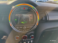 MINI (F57) CABRIOLET COOPER 136CH BVA7 HEDDON STREET