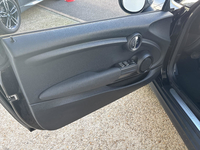 MINI (F57) CABRIOLET COOPER 136CH BVA7 HEDDON STREET