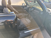 MINI (F57) CABRIOLET COOPER 136CH BVA7 HEDDON STREET