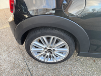 MINI (F57) CABRIOLET COOPER 136CH BVA7 HEDDON STREET