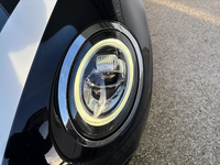 MINI (F57) CABRIOLET COOPER 136CH BVA7 HEDDON STREET